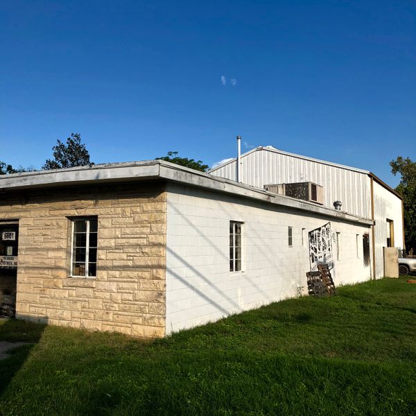 6601 Shirley Austin Homes, Condos, Office, Retail, Land Skout Real Estate